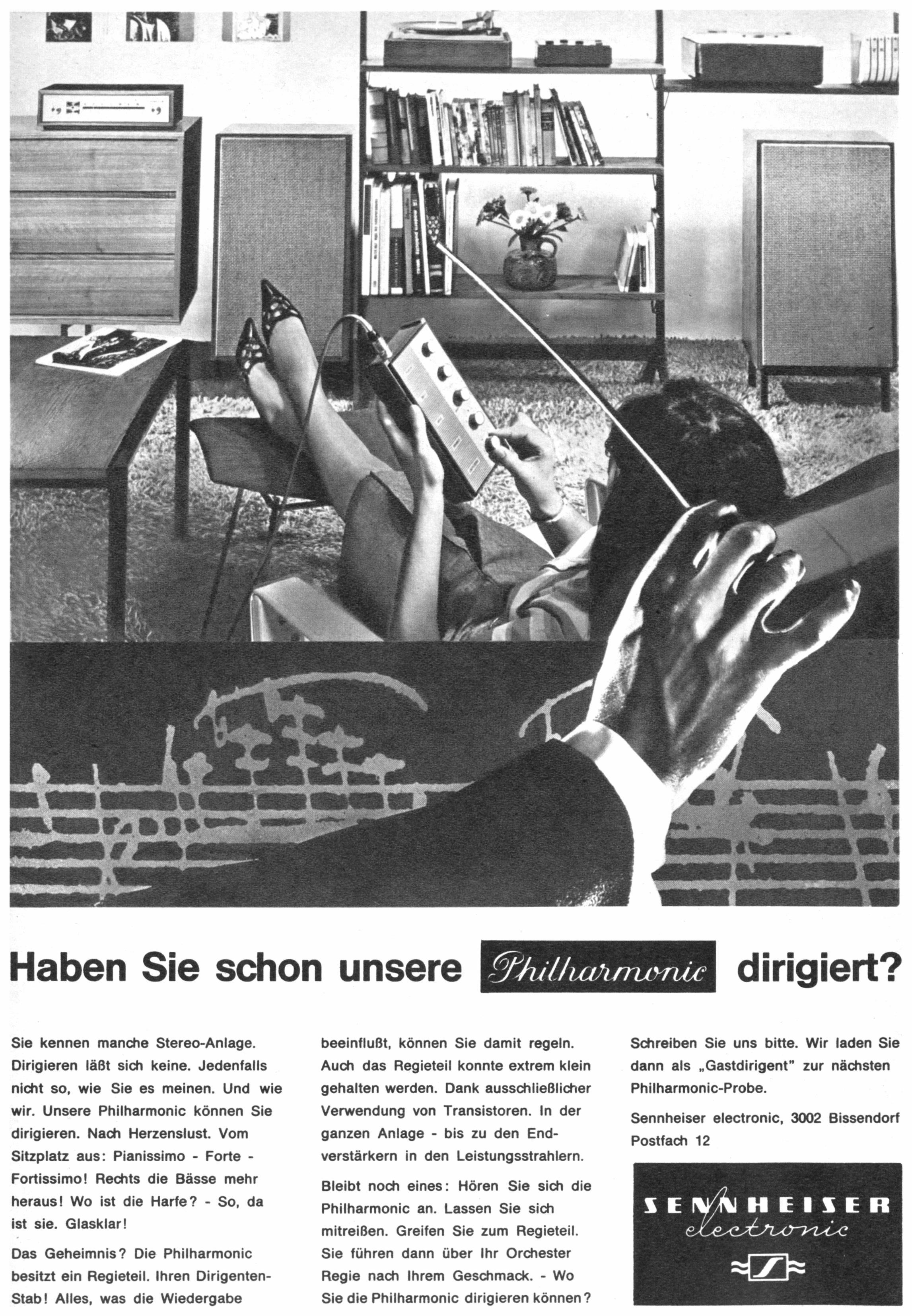 Sennheiser 1966 09.jpg